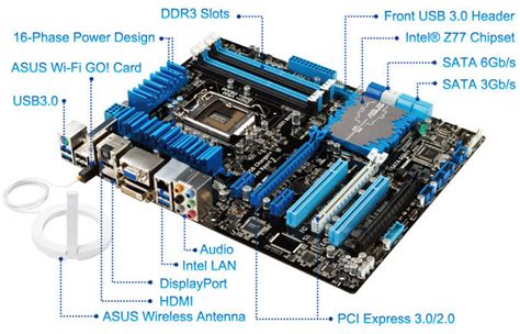 asus p8z77 v pro downloads.